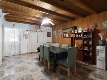 Casa en Venta en Del Viso 6 amb
