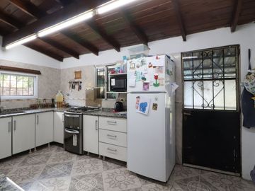 Casa en Venta en Del Viso 6 amb
