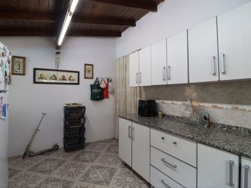 Casa en Venta en Del Viso 6 amb