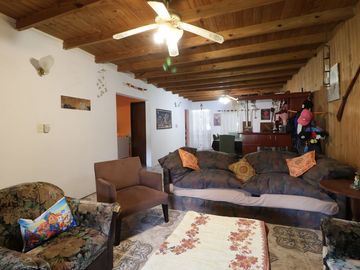 Casa en Venta en Del Viso 6 amb