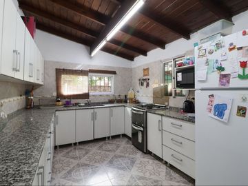Casa en Venta en Del Viso 6 amb