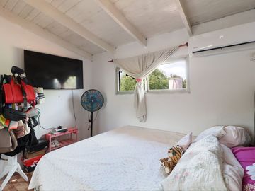 Casa en Venta en Del Viso 6 amb