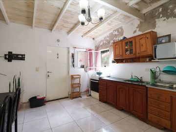 Casa en Venta en Del Viso 6 amb