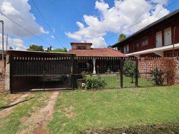Casa en Venta en Del Viso 6 amb