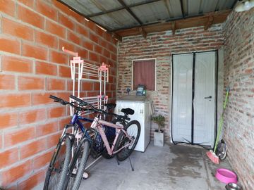 Casa en Venta en Del Viso 6 amb