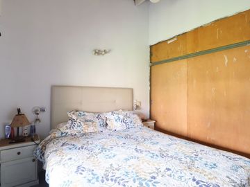 Casa en Venta en Del Viso 6 amb