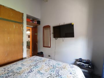 Casa en Venta en Del Viso 6 amb