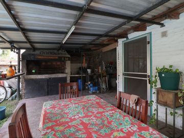 Casa en Venta en Del Viso 6 amb