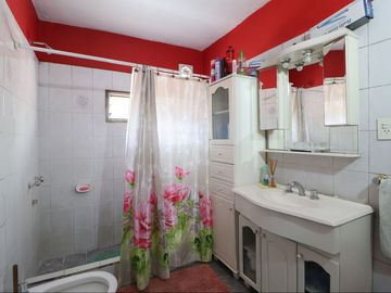 Casa en Venta en Del Viso 6 amb
