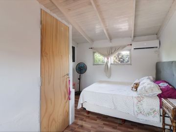 Casa en Venta en Del Viso 6 amb