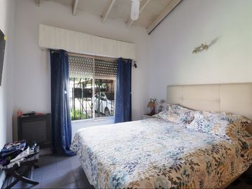 Casa en Venta en Del Viso 6 amb