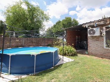 Casa en Venta en Del Viso 6 amb
