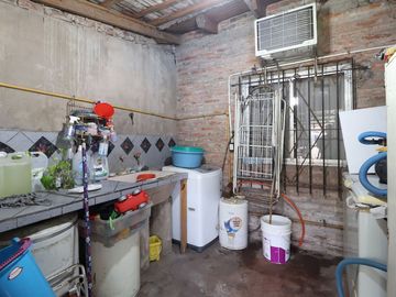 Casa en Venta en Del Viso 6 amb