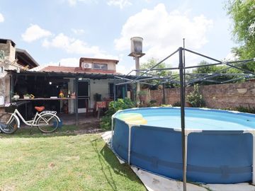 Casa en Venta en Del Viso 6 amb