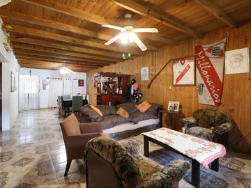 Casa en Venta en Del Viso 6 amb