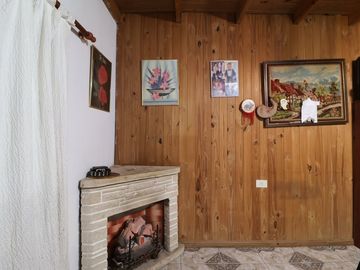 Casa en Venta en Del Viso 6 amb