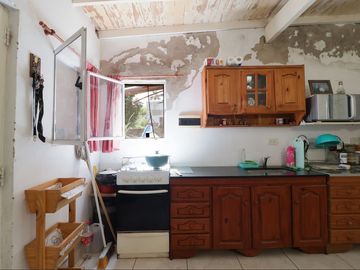 Casa en Venta en Del Viso 6 amb