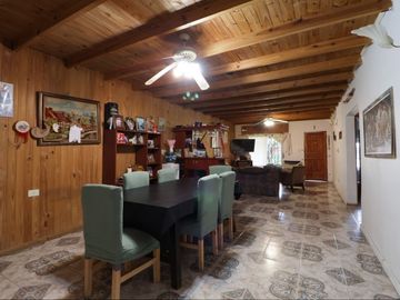 Casa en Venta en Del Viso 6 amb