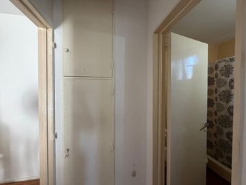 VENTA DEPARTAMENTO 2 AMBIENTES EN QUILMES CENTRO