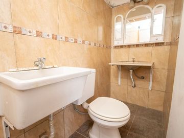 venta casa 4 dormitorios B°Guadalupe