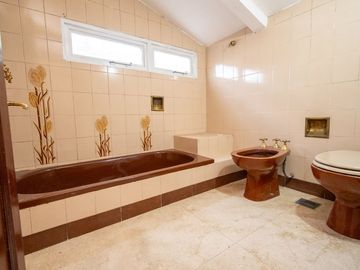 venta casa 4 dormitorios B°Guadalupe