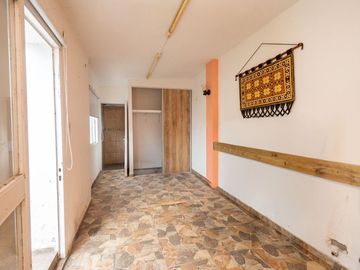 venta casa 4 dormitorios B°Guadalupe
