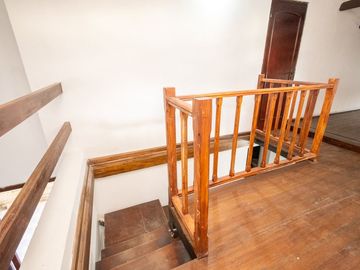 venta casa 4 dormitorios B°Guadalupe