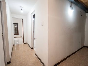 venta casa 4 dormitorios B°Guadalupe