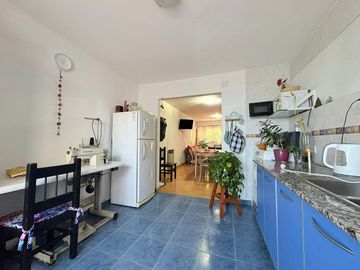 VENTA DEPTO 2 DORM CENTRO VILLA CARLOS PAZ