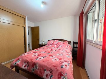 VENTA DEPTO 2 DORM CENTRO VILLA CARLOS PAZ