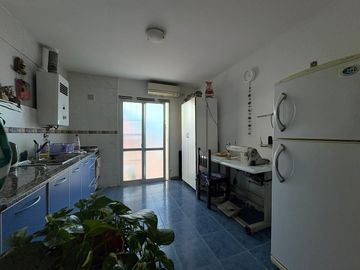 VENTA DEPTO 2 DORM CENTRO VILLA CARLOS PAZ