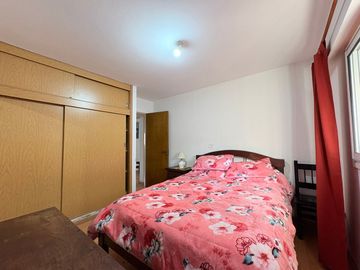 VENTA DEPTO 2 DORM CENTRO VILLA CARLOS PAZ