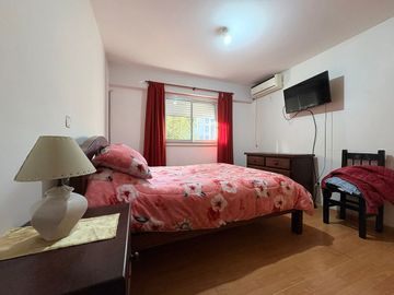 VENTA DEPTO 2 DORM CENTRO VILLA CARLOS PAZ