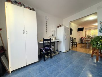 VENTA DEPTO 2 DORM CENTRO VILLA CARLOS PAZ