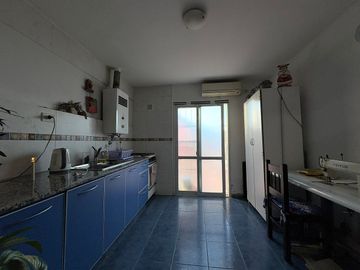VENTA DEPTO 2 DORM CENTRO VILLA CARLOS PAZ