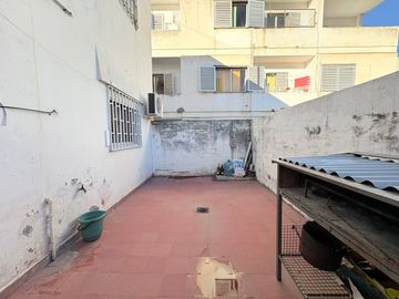 VENTA DEPTO 2 DORM CENTRO VILLA CARLOS PAZ