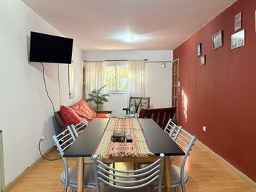 VENTA DEPTO 2 DORM CENTRO VILLA CARLOS PAZ