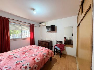 VENTA DEPTO 2 DORM CENTRO VILLA CARLOS PAZ