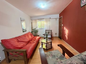 VENTA DEPTO 2 DORM CENTRO VILLA CARLOS PAZ