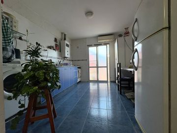 VENTA DEPTO 2 DORM CENTRO VILLA CARLOS PAZ