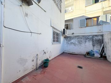 VENTA DEPTO 2 DORM CENTRO VILLA CARLOS PAZ