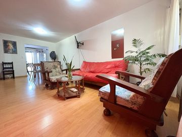 VENTA DEPTO 2 DORM CENTRO VILLA CARLOS PAZ