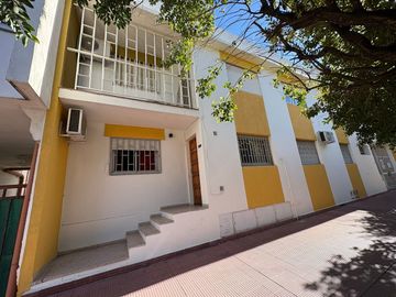 VENTA DEPTO 2 DORM CENTRO VILLA CARLOS PAZ