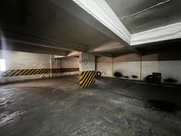 Venta 3 Cocheras zona Tribunales