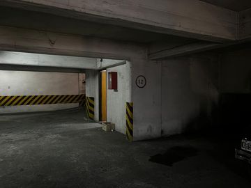 Venta 3 Cocheras zona Tribunales