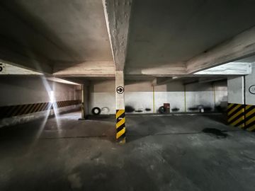 Venta 3 Cocheras zona Tribunales
