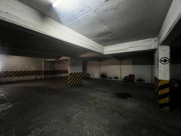 Venta 3 Cocheras zona Tribunales