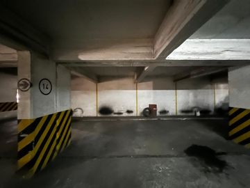 Venta 3 Cocheras zona Tribunales