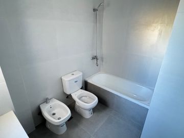 Monoambiente en  alquiler en Villa Urquiza