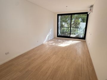 Monoambiente en  alquiler en Villa Urquiza